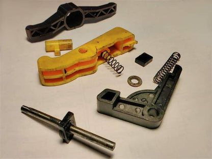 Кентавр СП-224 ремкомплект