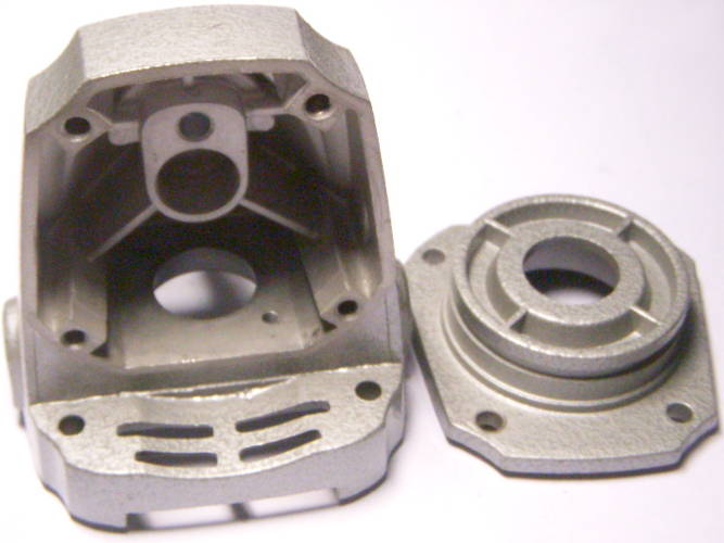 Протон МШУ-150/1300