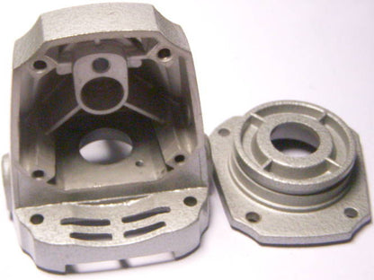 Протон МШУ-150/1300