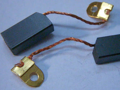 Rebir 6*10*20 голый винт