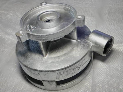 204 подшипник и резиновый сальник