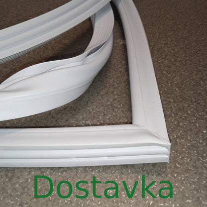 FKvsl 4112 index 20F 1660*565