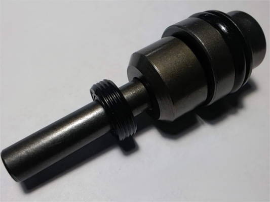 Bosch GBH 2-24 Dfr боёк в сборе