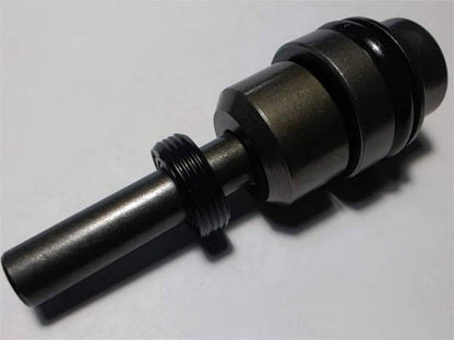 Bosch GBH 2-24 Dfr боёк в сборе