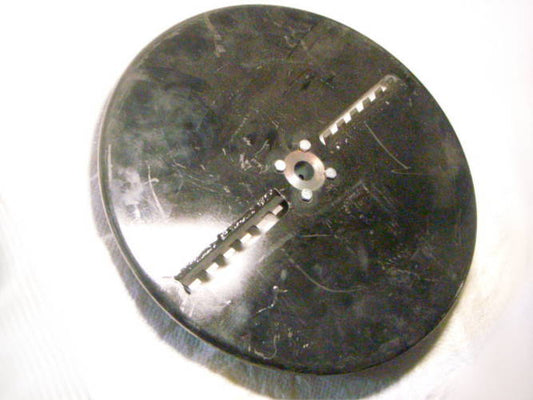 Зубренок 36 см