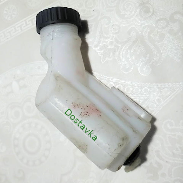 120*61*40 штуцер