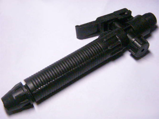 Эра с наружной резьбой