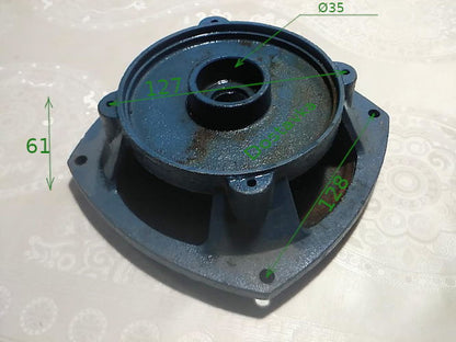 Ocean CPm148 w182*126