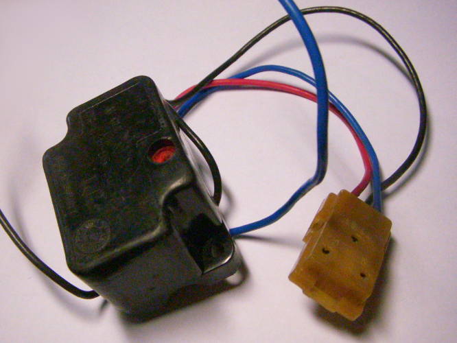 Р1 1.1А Украина