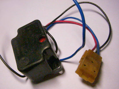 Р1 1.1А Украина