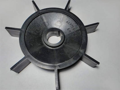 АИР 71 85*125*d19 шпонка