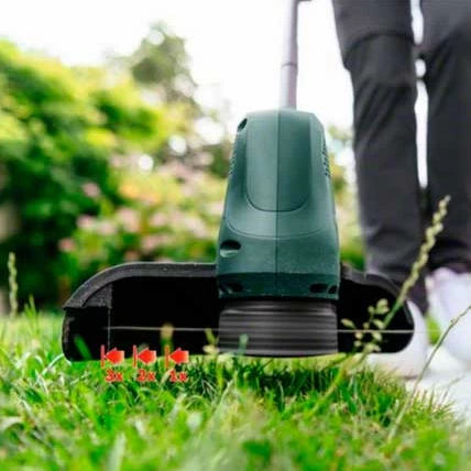 Бригадир Стандарт (Bosch)