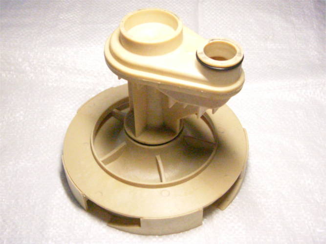 Насосы+ JSWm10M/10МХ Sprut JSP255A/JSP355A (A05/015)