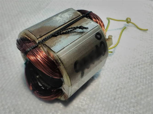 d40*65 w57*64 L60 GRAND ДЭУ-1500