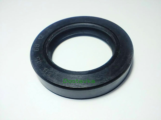 Sprut SW 2200 45*68*12 (A05/005)