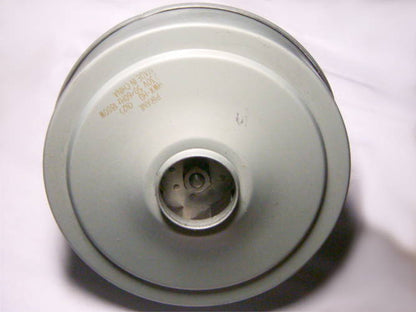 Samsung SC-4141 губы 1800