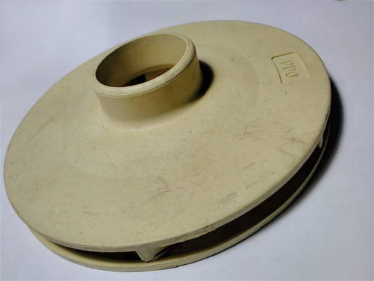 130x41 на резьбу 8 мм