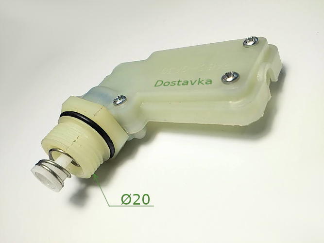 Grunhelm, Tekhmann, Vortex, Sturm Big Station