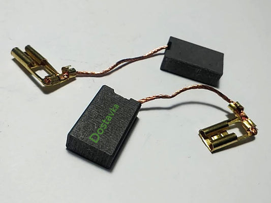 5*10*16 боковой провод длинная мама