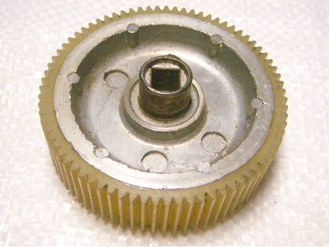 ЭМШ36/130-4 Ротор-Черкассы