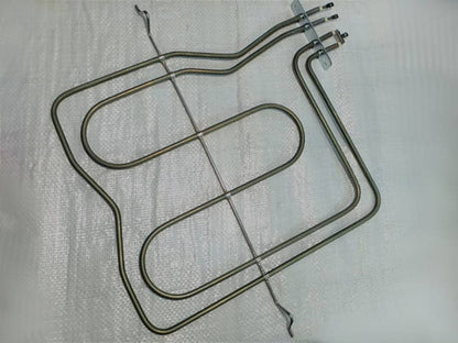 Delux Лысьва 29(43)*33(39) 30-45-85 1200W