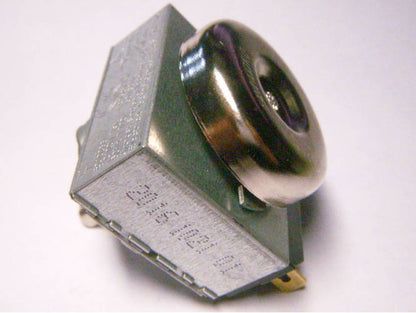 90 минут h17 спил 6 мм