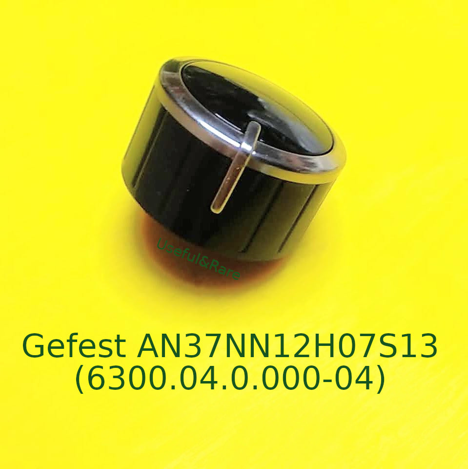 gefest an37nn12h07s13 (6300.04.0.000-04)
