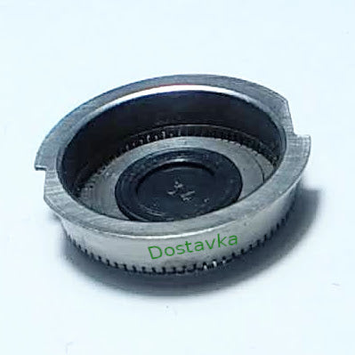 Харьков 15, 51 d22.5-25