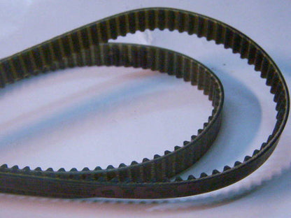 оригинал 3M 537*9 темный полиуретан 8 мм