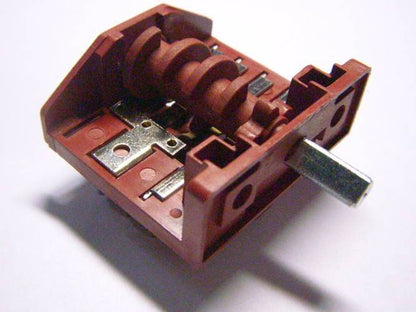 T125 10E3 ref:440 4*3-5