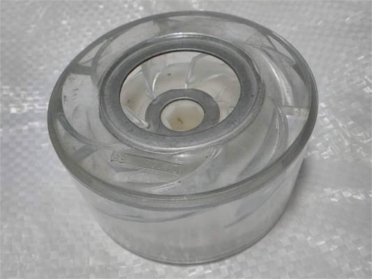 Dongyin 4SD10/28 7771673