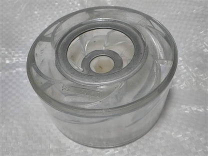 Dongyin 4SD10/28 7771673