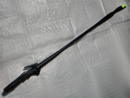 Marolex plastic 82-130