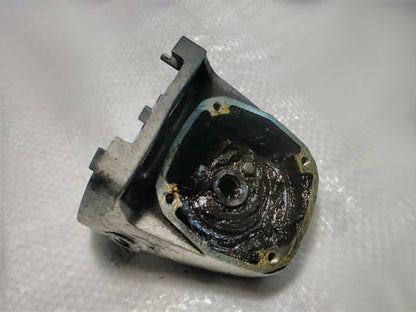 w68 h75 Rebir LSM 125/900