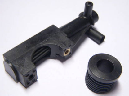 Matrix в сборе