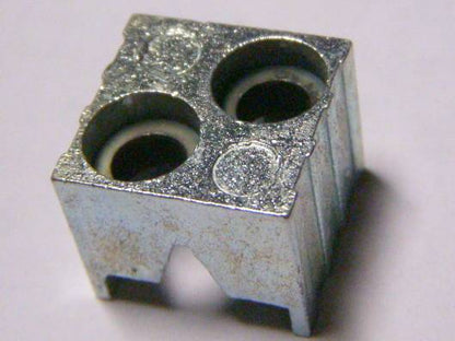 Einhell BS 350E 14*14*18 с носиком