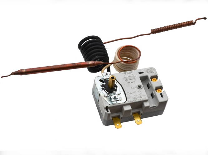 TBSB R 3416019, 16А