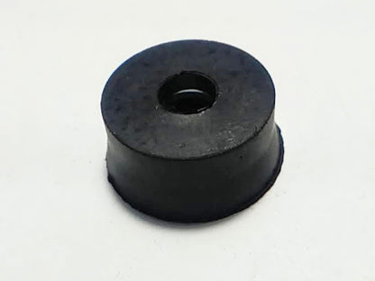 d8*27 h12 манжета СССР