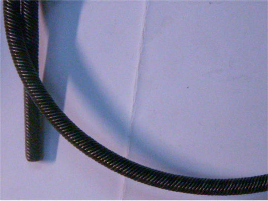 MTD гибкий 775 мм