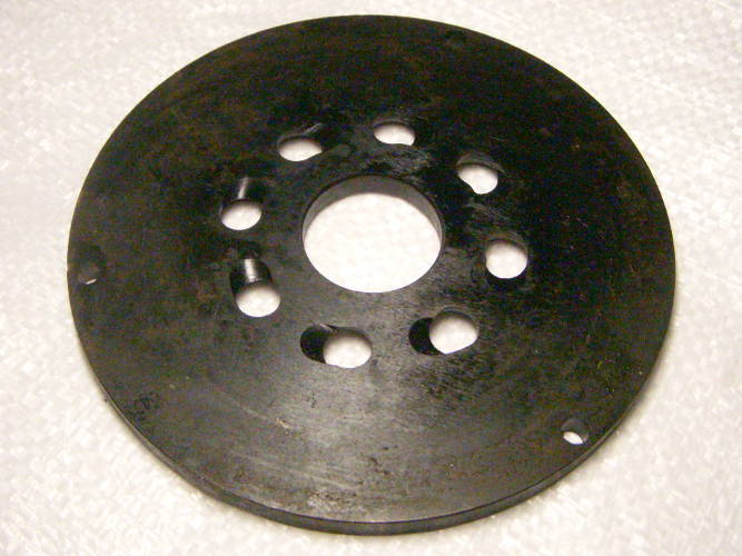 Sprut V1300D d33*145*h8