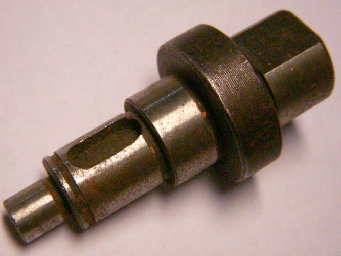 L52-d7-12-15-16-w13.5