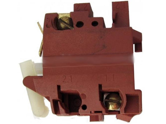 Bosch GWS 1348.7 900 W