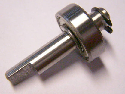 Вал лопатки LG