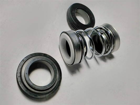 CF202-14 кольца 28 мм