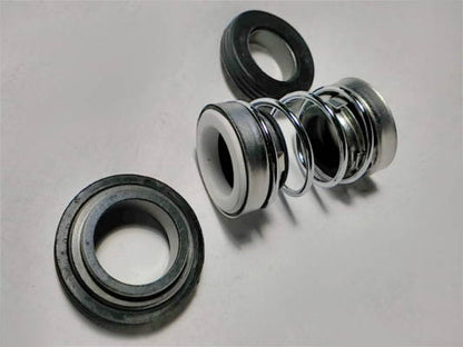 CF202-14 кольца 28 мм