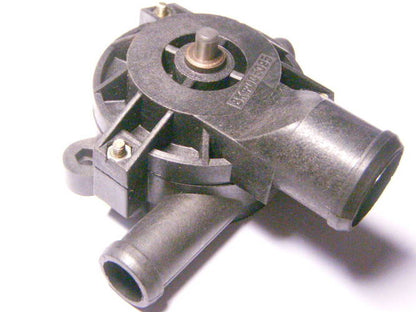 Аурика Золушка пластик