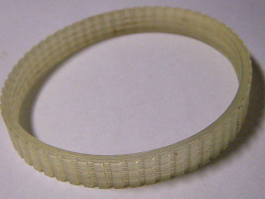 Элпром ЭР 82