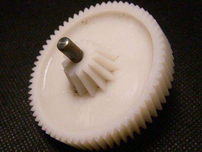 первичная 68 мм