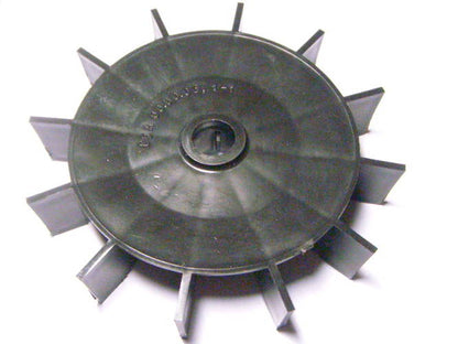 БЦН (ХЭЛЗ) 13.5*118