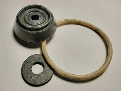 Малютка, Десна, Отрада